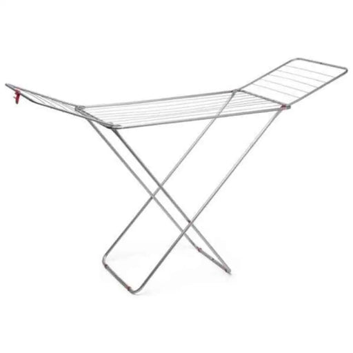 Clothes Line Rayen 0333 Steel Metal Plastic - Почистване Прахосмукачки И Гладене<<<Дом Градина<<<BigBuy&&&Сушилни ютии
