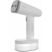 Clothes steamer Black + Decker BXGS1600E - Evaporation dishesAGD-PAW<<<Home Appliance - ProductsAGD<<<ActionPL
