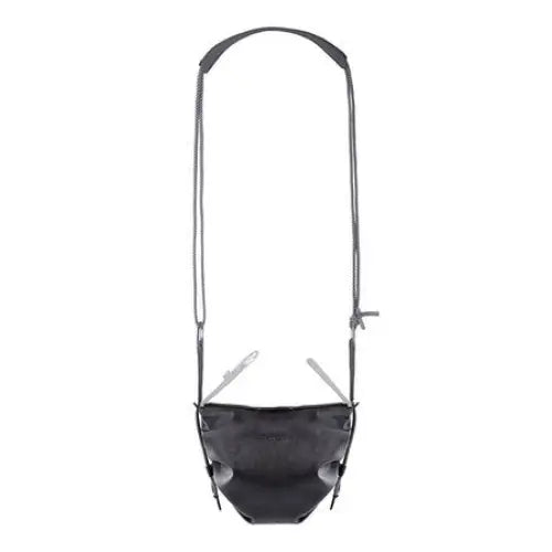 Cloud Bag PGYTECH OneGo Small (black) - Bags<<<Storage and transport<<<Photo and cameras<<<InnproXML