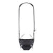 Cloud Bag PGYTECH OneGo Small (black) - Bags<<<Storage and transport<<<Photo and cameras<<<InnproXML