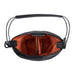 Cloud Bag PGYTECH OneGo Small (black) - Bags<<<Storage and transport<<<Photo and cameras<<<InnproXML