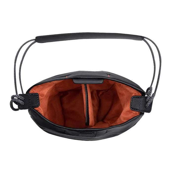 Cloud Bag PGYTECH OneGo Small (black) - Bags<<<Storage and transport<<<Photo and cameras<<<InnproXML