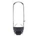 Cloud Bag PGYTECH OneGo Small (black) - Bags<<<Storage and transport<<<Photo and cameras<<<InnproXML