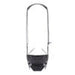 Cloud Bag PGYTECH OneGo Small (black) - Bags<<<Storage and transport<<<Photo and cameras<<<InnproXML