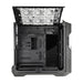 CM HAF 700 EVO Black ARGB Box - Кутии за компютри<<<Компютърни компоненти<<<ValiAPI&&&Компютър Мрежи и