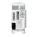 CM HAF 700 Mesh White ARGB Box - Кутии за компютри<<<Компютърни компоненти<<<ValiAPI&&&Компютър Мрежи и