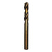 CO CENTERING DRILL FOR RAIDER BI-METAL CROWN DRILL GUIDE - Боркорони<<<Консумативи за електроинструменти<<<Инструменти