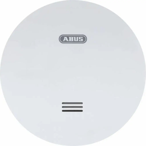 CO2 meter ABUS - Сигурност Удома<<<Дом Градина<<<BigBuy&&&Системи за сигурност<<<Сигурност Удома<<<Дом Градина<<<BigBuy