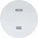 CO2 meter ABUS - Сигурност Удома<<<Дом Градина<<<BigBuy&&&Системи за сигурност<<<Сигурност Удома<<<Дом Градина<<<BigBuy