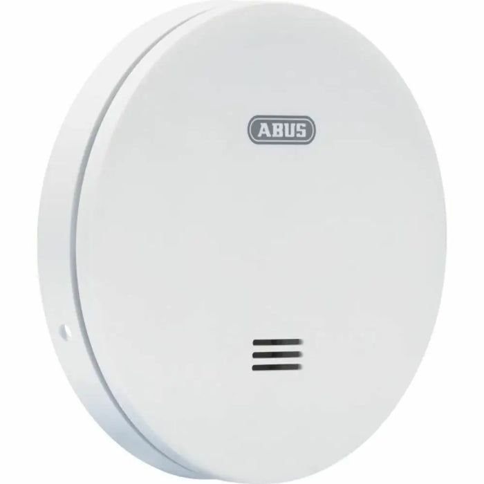 CO2 meter ABUS - Сигурност Удома<<<Дом Градина<<<BigBuy&&&Системи за сигурност<<<Сигурност Удома<<<Дом Градина<<<BigBuy