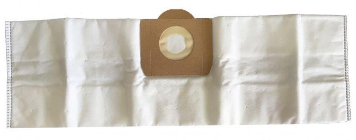 VACUUM CLEANER BAGS KARCHER KA22A