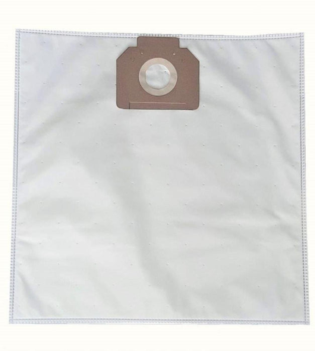 VACUUM CLEANER BAGS SYNTHETIC 2 PCS COALA BO20-G