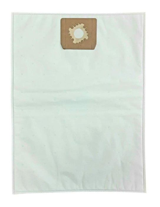 VACUUM CLEANER BAGS SYNTHETIC 2 PCS COALA UNI30-A