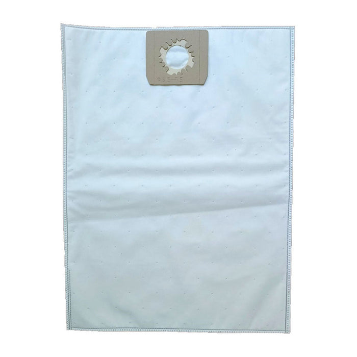 VACUUM CLEANER BAGS SYNTHETIC 2 PCS COALA UNI30-A