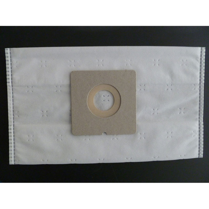 VACUUM CLEANER BAGS COALA BAG. FOR DUST. TONI RO17-A COA 3 PCS
