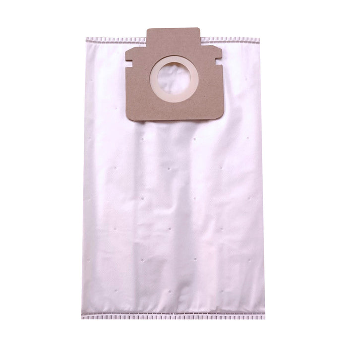DUST BAGS. COALA /SYNTHETIC/ HO31-A 2 PCS