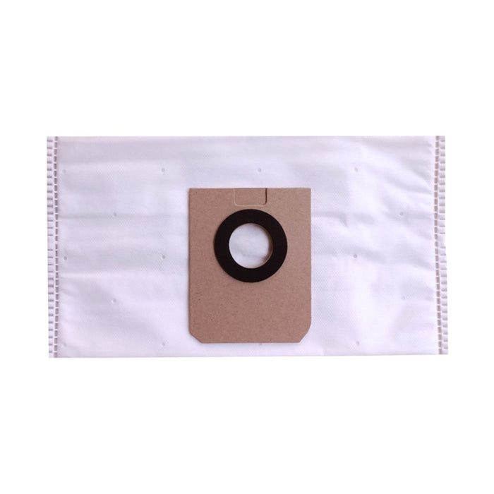 DUST BAGS. COALA /SYNTHETIC/ PH7-A 2 PCS