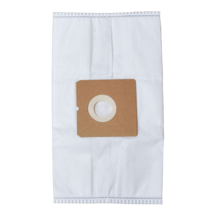 BAG. FOR POWDER COALA AL12-A 3 PCS