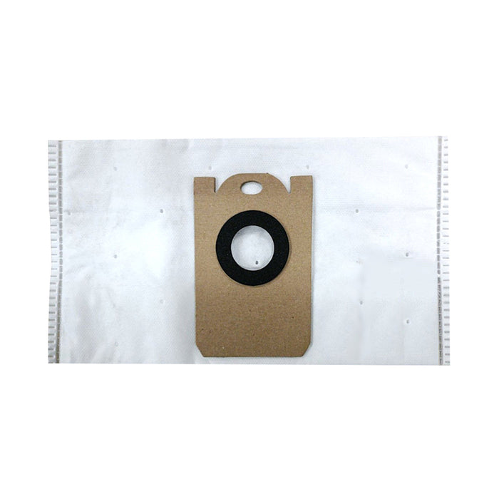 BAG. FOR POWDER COALA LN1-A T1 PRO 2 PCS