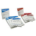 Coated Paper Yosan White 500 Sheets SRA3 - Електроника Периферни и резервни части<<<Компютри|