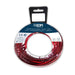 Coaxial TV Antenna Cable EDM 28010 Black Red Red/Black 25 m 2 x 1,5 mm - Електроника Телевизори<<<Компютри|