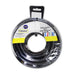 Coaxial TV Antenna Cable EDM 28330 Black 5 m 3 x 1 mm - Електроника Телевизори<<<Компютри| Електроника<<<BigBuy&&&Аудио
