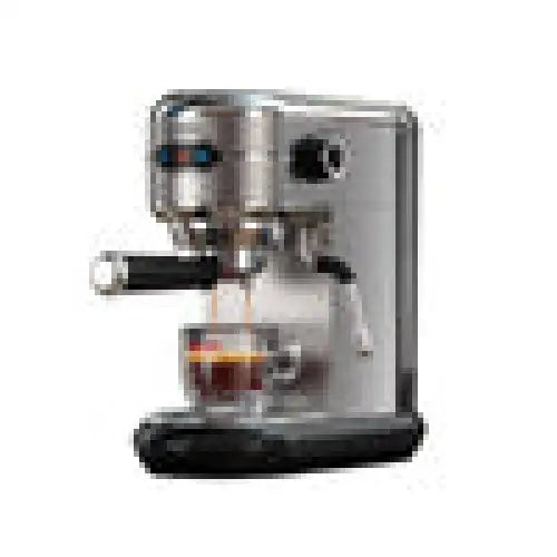 Cob coffeemaker HiBREW H11 1450 W - Coffee makers<<<Small household appliances<<<InnproXML