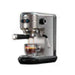 Cob coffeemaker HiBREW H11 1450 W - Coffee makers<<<Small household appliances<<<InnproXML
