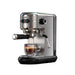 Cob coffeemaker HiBREW H11 1450 W - Coffee makers<<<Small household appliances<<<InnproXML