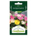 Cobblestone seeds simple flower garden - Семена<<<Семена луковици и разсад<<<Градина<<<Praktiker