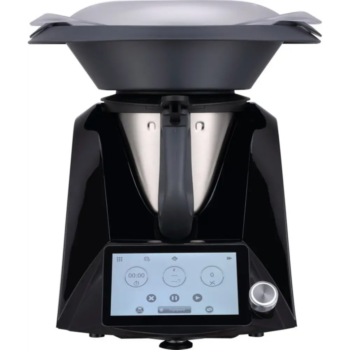 COBBO 7 multifunctional food processor 11,000 rpm - Food processorsAGD-ROK<<<Home Appliance - ProductsAGD<<<ActionPL