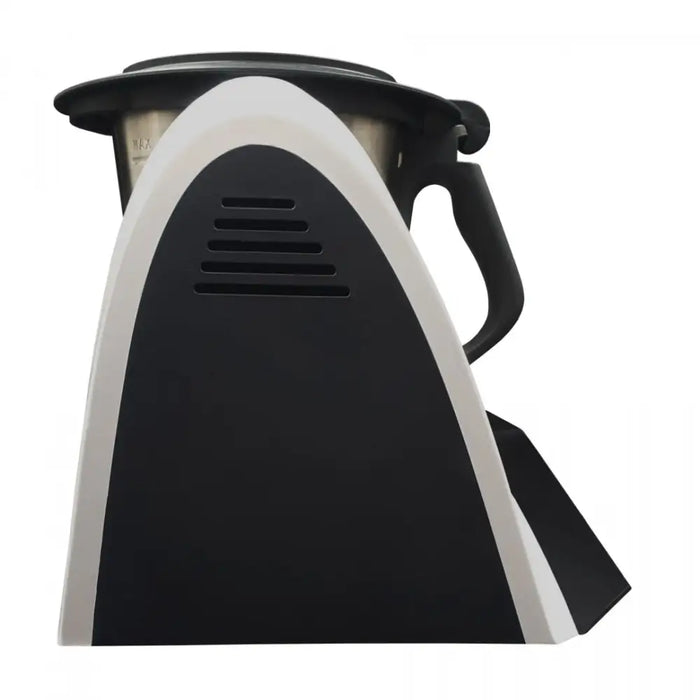 COBBO 7 multifunctional food processor 11,000 rpm - Food processorsAGD-ROK<<<Home Appliance - ProductsAGD<<<ActionPL