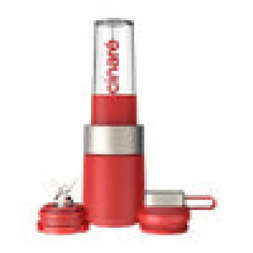 Cocinare Blender Gopower Elite (red) - Blenders<<<Small household appliances<<<InnproXML