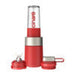 Cocinare Blender Gopower Elite (red) - Blenders<<<Small household appliances<<<InnproXML
