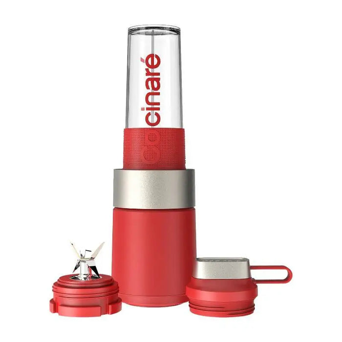 Cocinare Blender Gopower Elite (red) - Blenders<<<Small household appliances<<<InnproXML