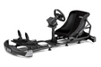 Cockpit simulator Next Level Racing Go Kart Cockpit Plus - Геймърски столове<<<Геймърска