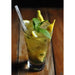 COCKTAIL GLASS 270 ML 1 PCS FREDO - Сервизи чаши и чинии<<<Домашни потреби<<<Кухня<<<Praktiker