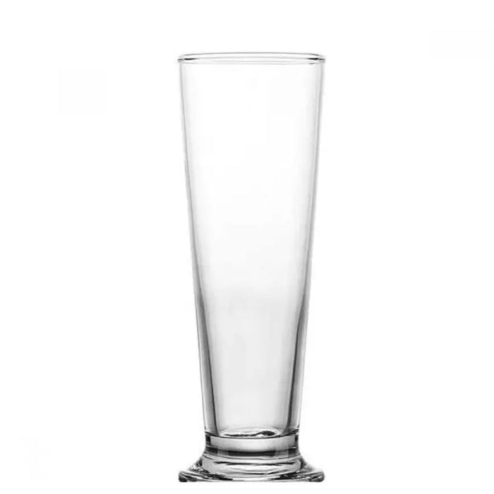 COCKTAIL GLASS 270 ML 1 PCS FREDO - Сервизи чаши и чинии<<<Домашни потреби<<<Кухня<<<Praktiker
