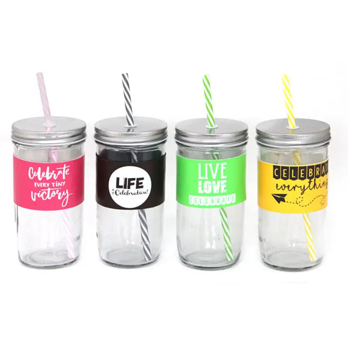COCKTAIL GLASS 600 ML 1 PC HORECANO - Сервизи чаши и чинии<<<Домашни потреби<<<Кухня<<<Praktiker