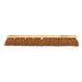 COCONUT BRUSH WOODEN 60CM STRAIGHT THREAD BURSTENMANN - Мопове метли четки<<<Домашни потреби<<<Кухня<<<Praktiker