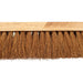 COCONUT BRUSH WOODEN 60CM STRAIGHT THREAD BURSTENMANN - Мопове метли четки<<<Домашни потреби<<<Кухня<<<Praktiker