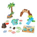 Coding Critters Rumble & Bumble Learning Resources LER 3082 - Educational and interactive<<<Toys<<<InnproXML