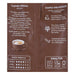 Coffee Bean Tchibo Cafe Crema Intense 1 kg - Coffee BeansKIH-KZI<<<Coffee & TeaKIH<<<ActionPL