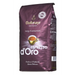 Coffee beans Dallmayr Espresso d’Oro 1 kg - Coffee BeansKIH-KZI<<<Coffee & TeaKIH<<<ActionPL