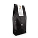 Coffee beans WMF Perfection2 0.5 kg. - Кафе<<<Кафемашини<<<Малки електроуреди<<<TechnoMix&&&Кафе кафе капсули и