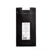 Coffee beans WMF Perfection2 0.5 kg. - Кафе<<<Кафемашини<<<Малки електроуреди<<<TechnoMix&&&Кафе кафе капсули и