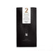 Coffee beans WMF Perfection2 0.5 kg. - Кафе<<<Кафемашини<<<Малки електроуреди<<<TechnoMix&&&Кафе кафе капсули и