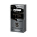 COFFEE CAPSULES 10 LAVAZZA NES ALU RISTRETTO - Кафе<<<Кухня<<<Praktiker&&&Кафе и аксесоари<<<Кафемашини<<<Малки