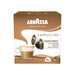 COFFEE CAPSULES 16 LAVAZZA CAPPUCINO - Кафе<<<Кухня<<<Praktiker