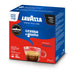 COFFEE CAPSULES A MODO MIO 36 LAVAZZA CREMA E GUSTO MAXI - Кафе<<<Кухня<<<Praktiker